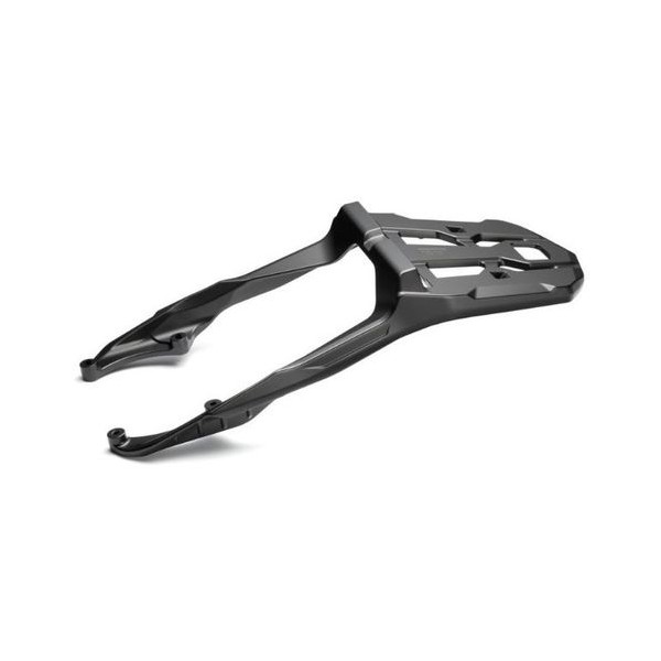 Yamaha Yamaha MT 07 ABS 2014 Rear Carrier - Black
